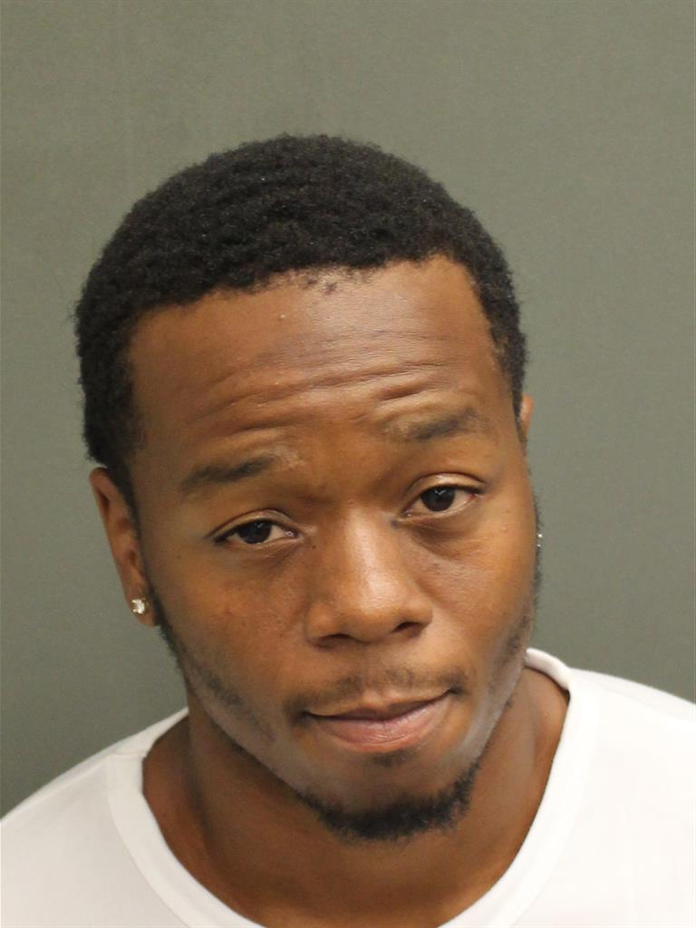  SAMUEL LEE CLARK Photo Image