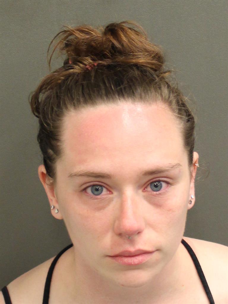  ELIZABETH LACEY ROBERTS Photo Image