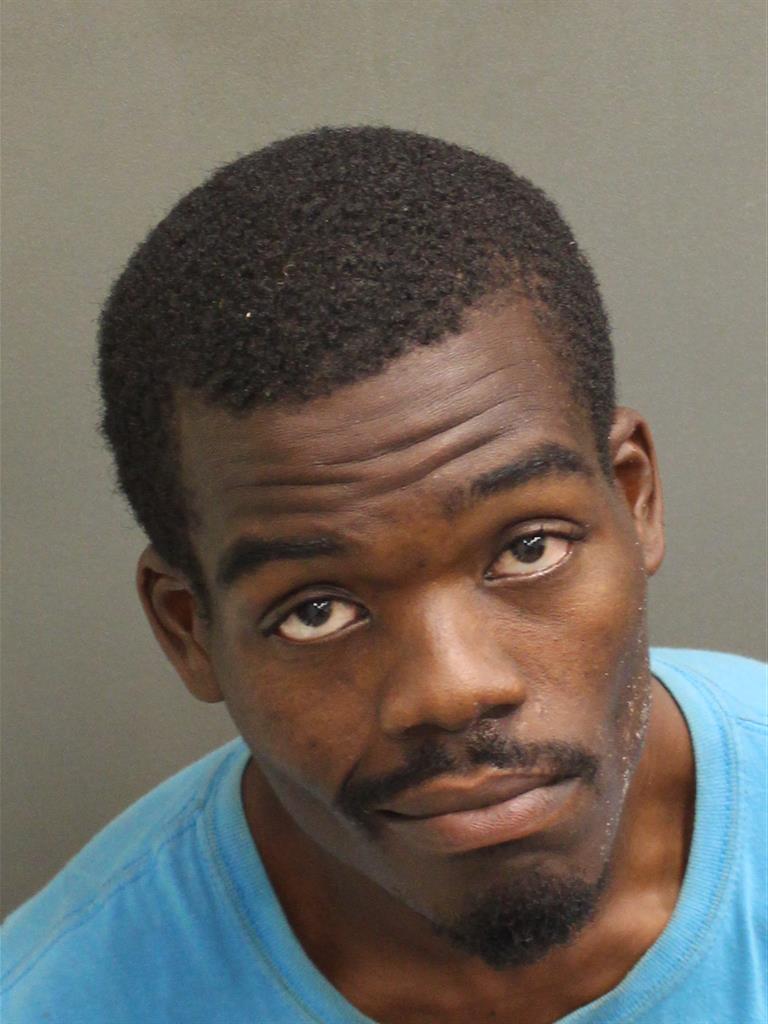  ZACHARY LOUIS Photo Image