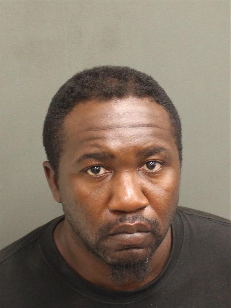  YANCY ROWMON FILMORE Photo Image