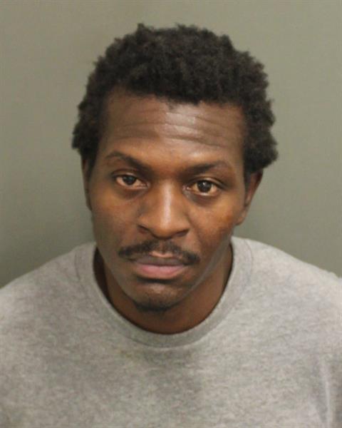  MYURON FRITZ SNEAD Photo Image