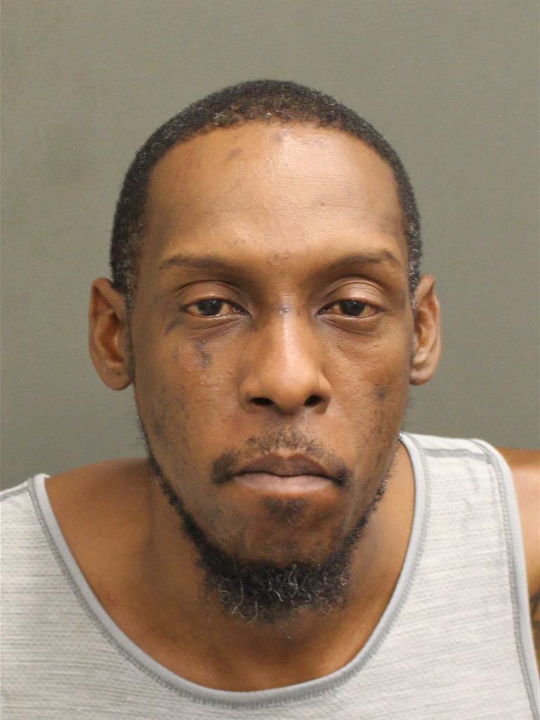  JERMEL LAVON ZACHERY Photo Image