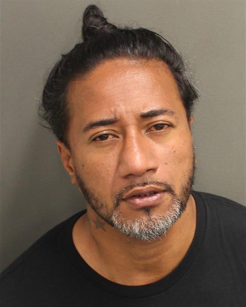  ROBERT NAUMATI FAALOUA Photo Image