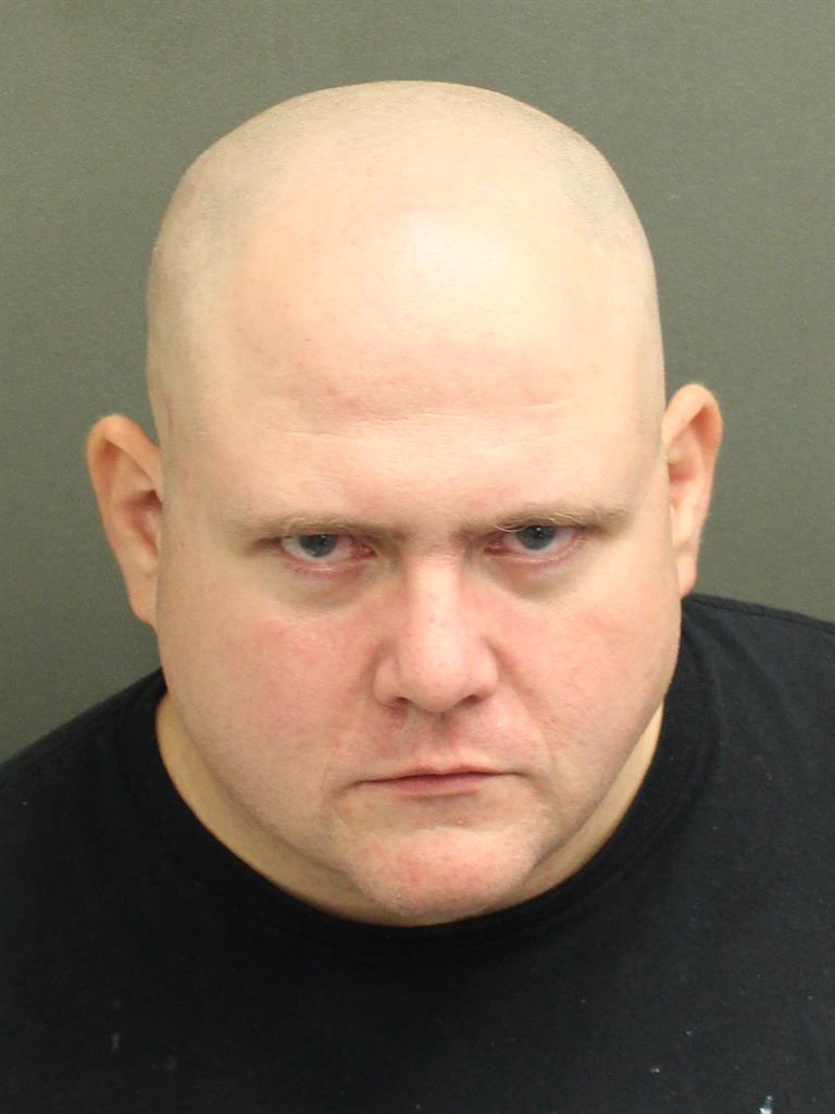  DAVID WESLEY SPEARS Photo Image