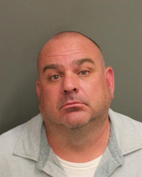  RYAN GRANT MACNAUGHTON Photo Image