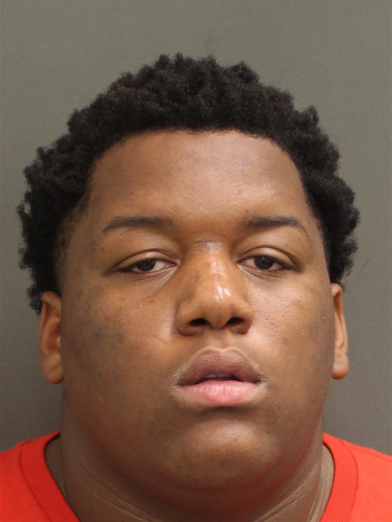  DANTE C DEVINE Photo Image