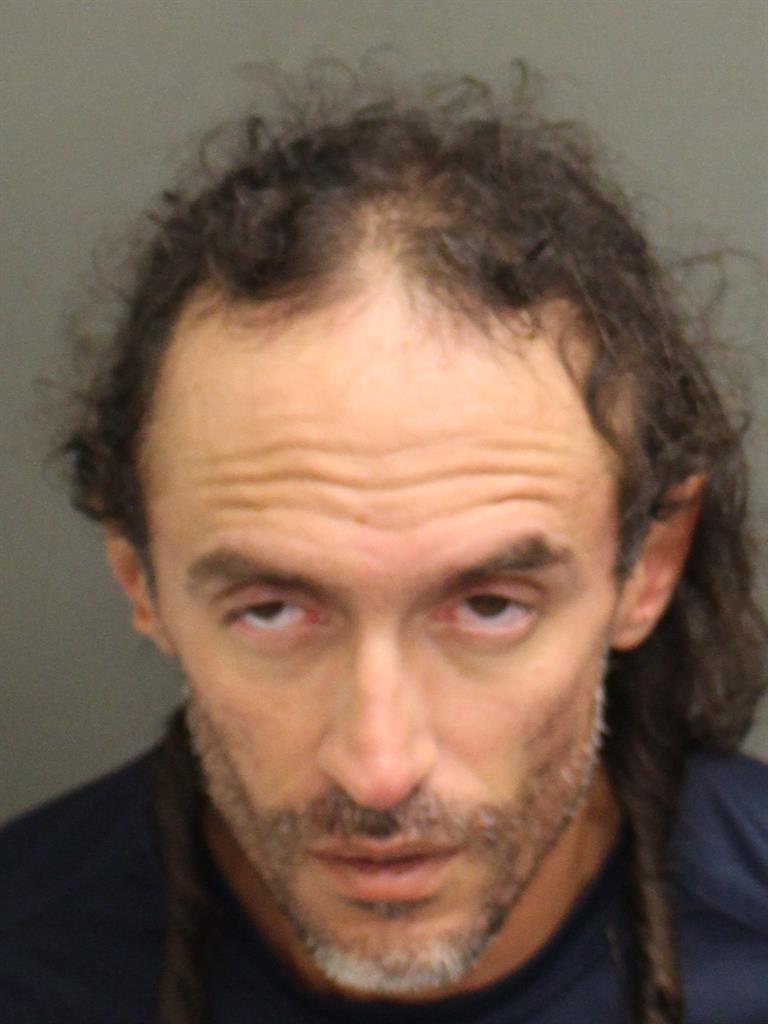  JAIME LUIS LUGARDOMARTINEZ Photo Image