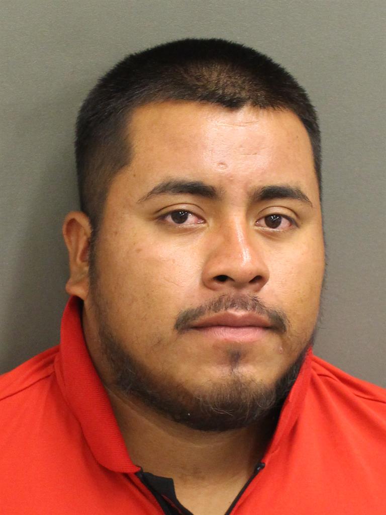  AGUSTIN GARCIAJUAN Photo Image