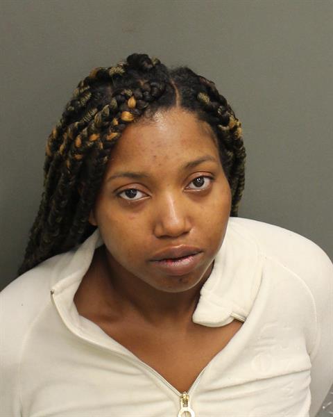  NOKOMIS CHANEY Photo Image