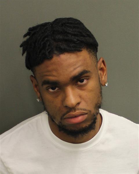  MARCUS KEVIN BOYKINCHAUNCEY Photo Image