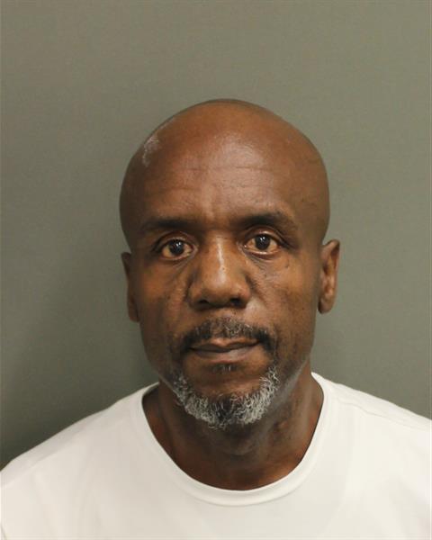  THOMPSON DIEUDONNE Photo Image