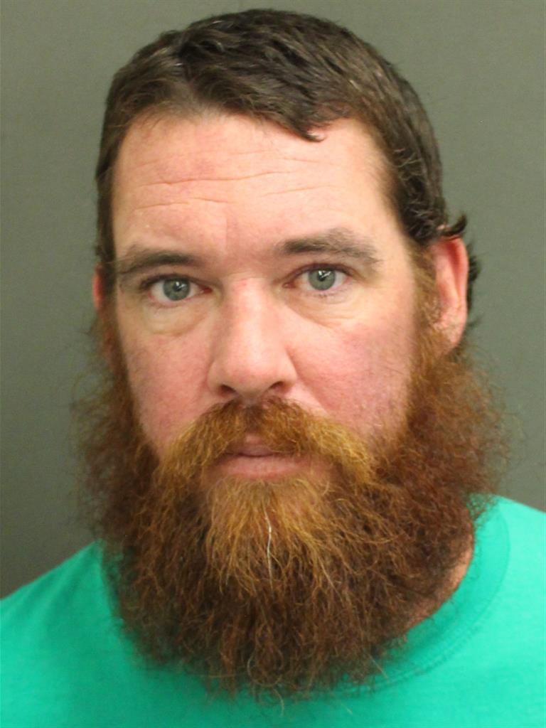  DAVID BAISLEY Photo Image