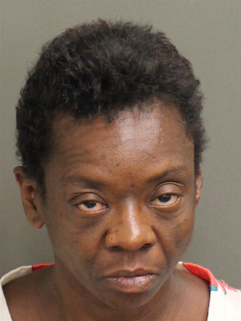  NICOLE WATKINS Photo Image