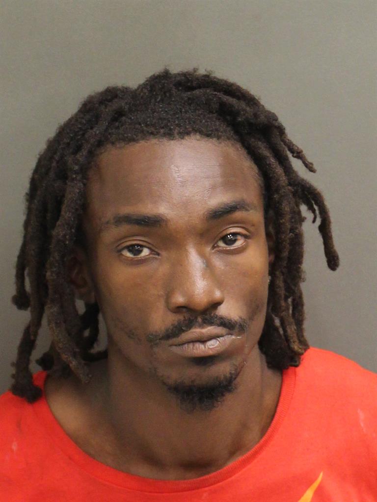  SHEKINAH LEGGETT Photo Image