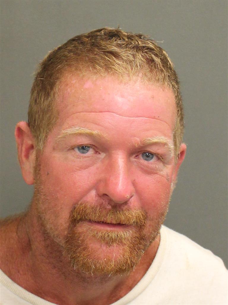  ANTHONY DUANE HEATH Mugshot / County Arrests / Orange County Arrests