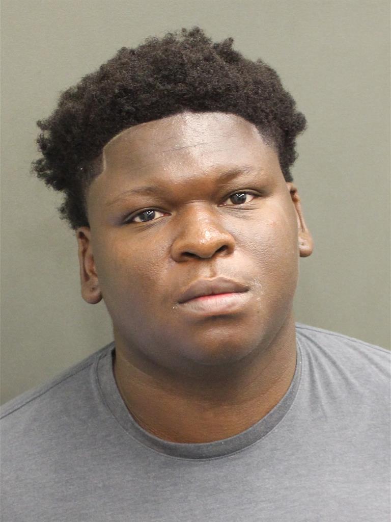  CHRISHNA TEEWARIE AUSTIN Photo Image