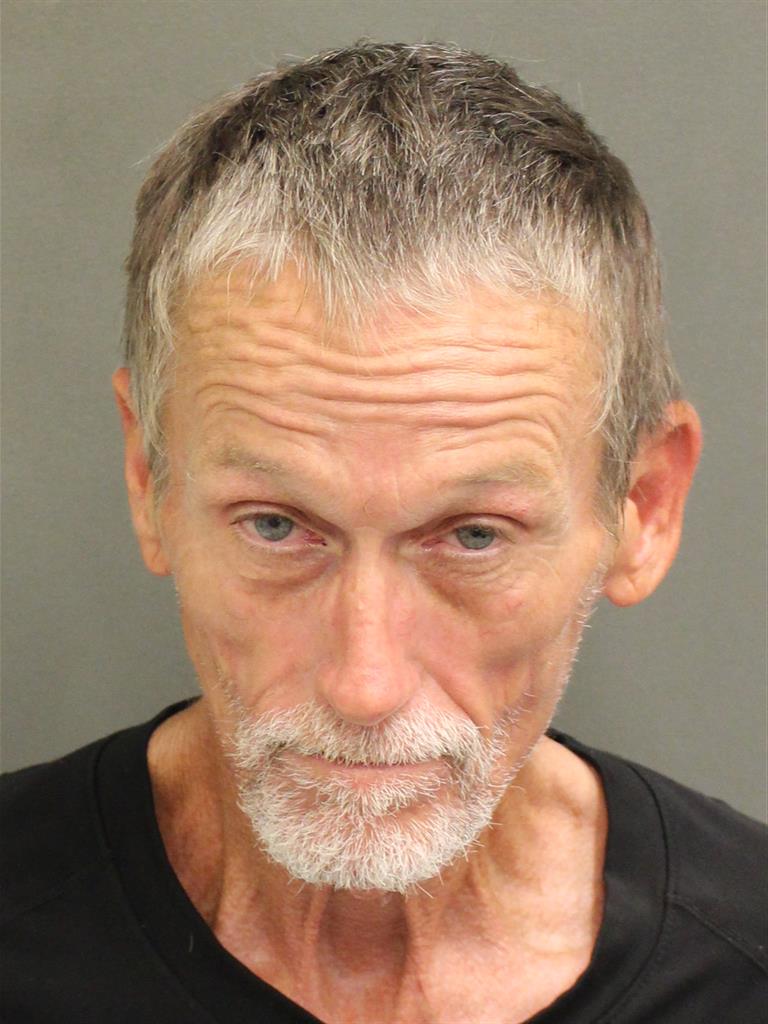  KARL LEE SASSER Photo Image