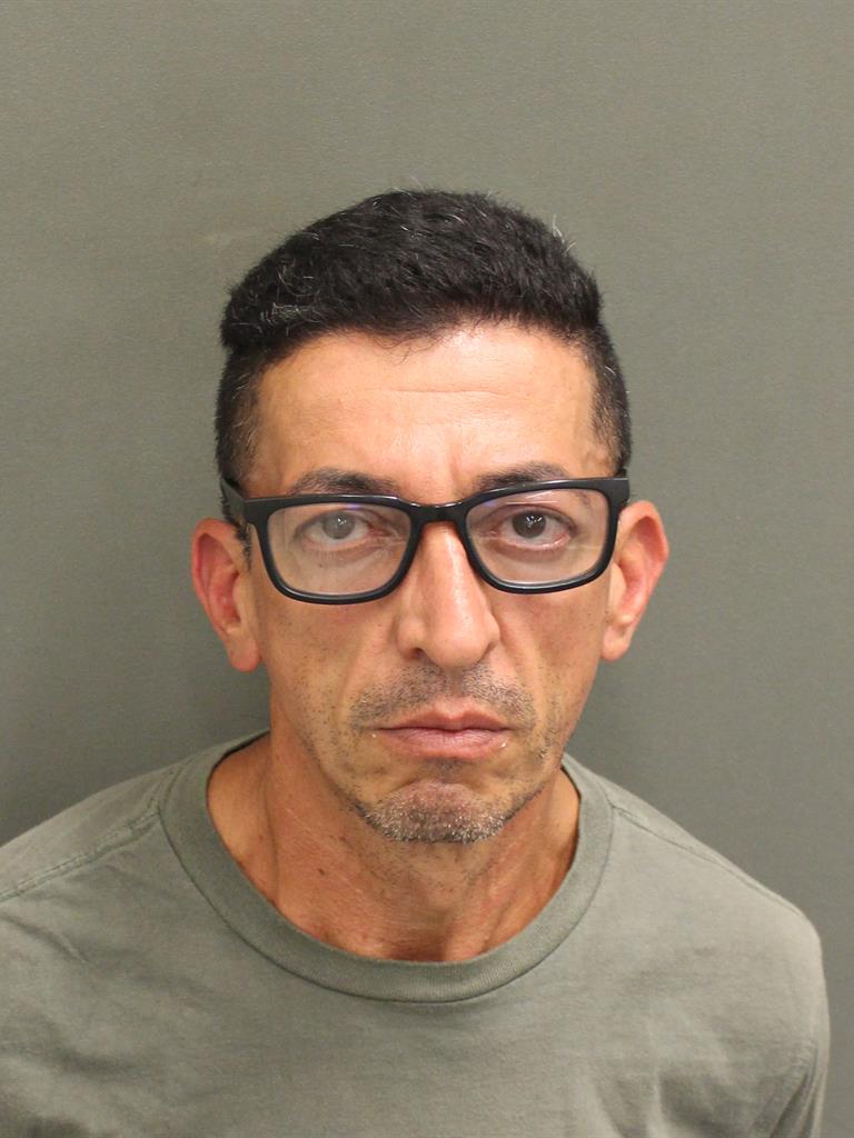  HOOVER HUMBERTO ARIAS Photo Image