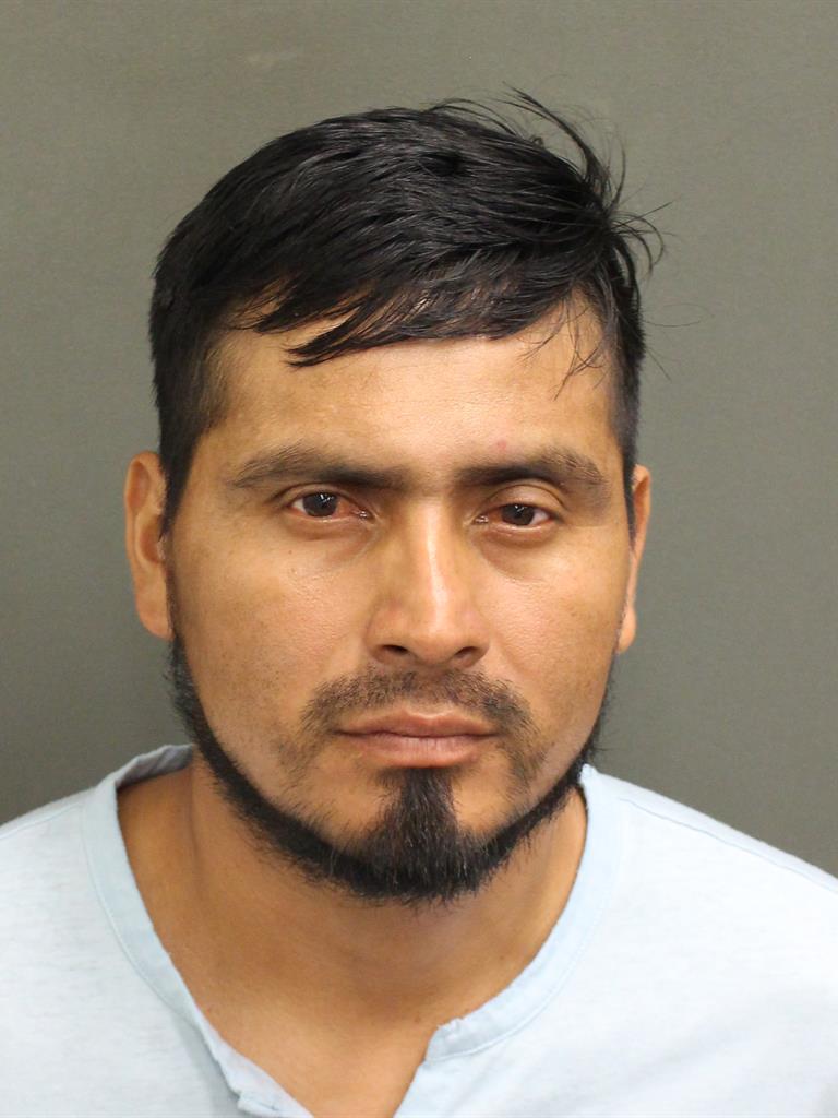  JOSE DIAZHERNANDEZ Photo Image