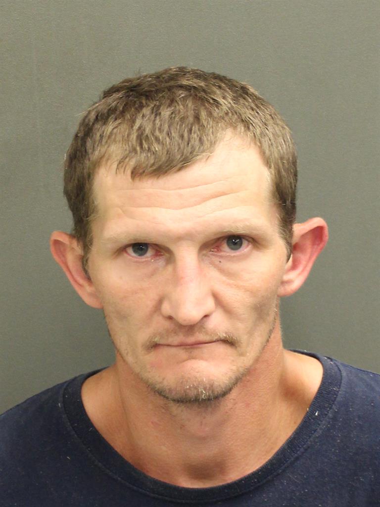  DENNIS CLAYTON WALKER Photo Image