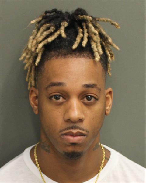  ZERIA BEQUANIS DUCKWORTH Photo Image