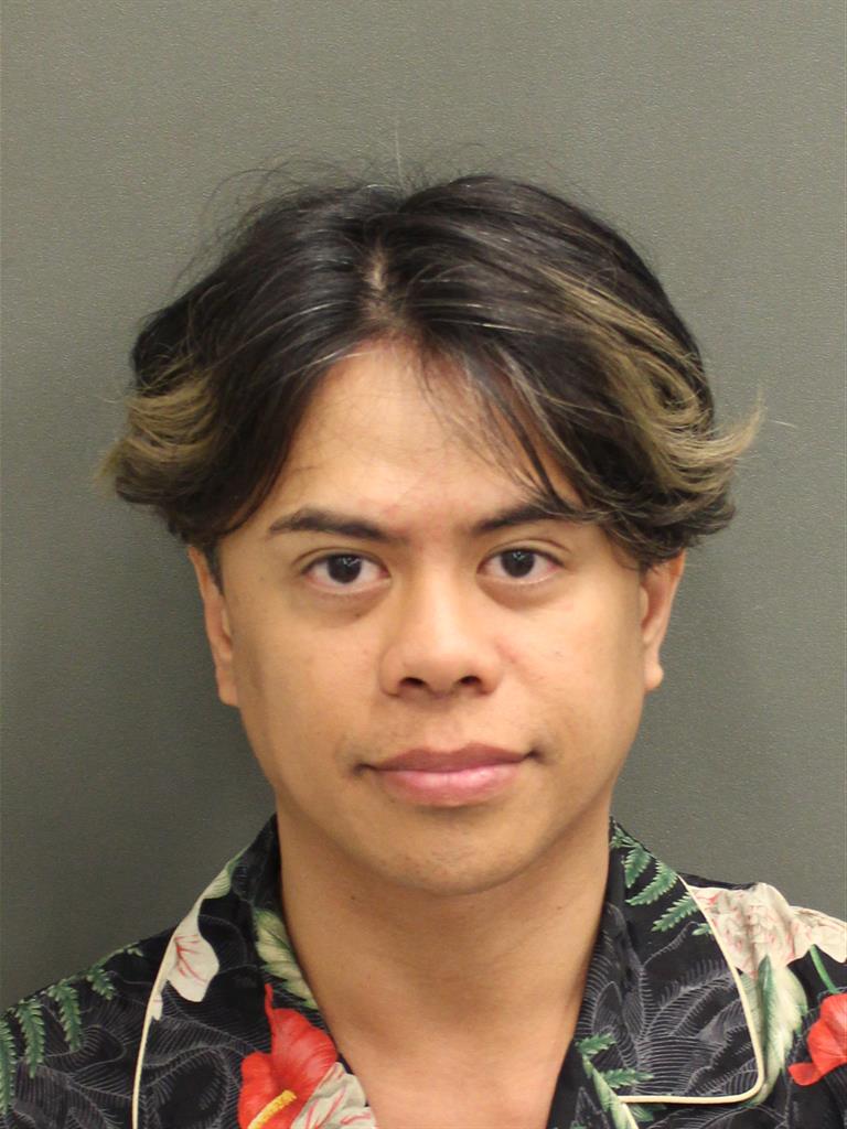  SHELLDON W DAGUIO Photo Image