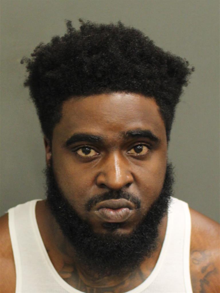  JAKAREE DSEAN CLARK Photo Image