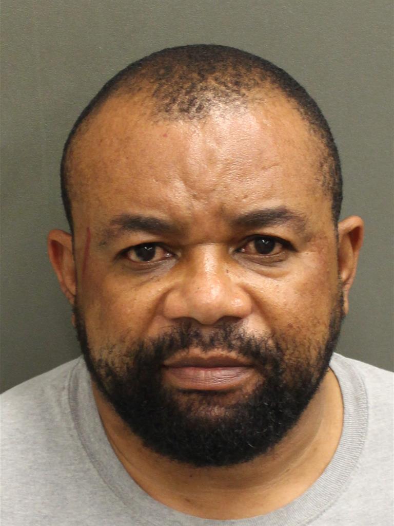  MICHEL STHILAIRE Photo Image