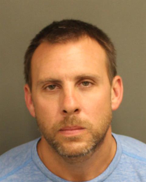  JAMES CREWS Photo Image