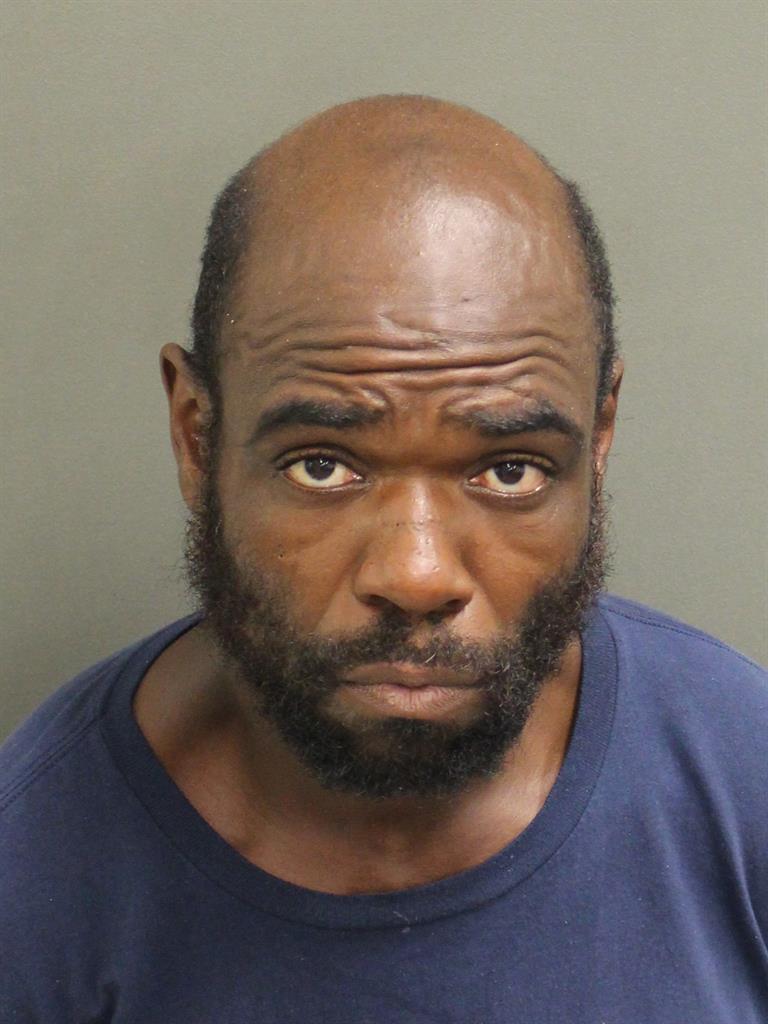  SEAN MICHAEL DAVIS Mugshot / County Arrests / Orange County Arrests