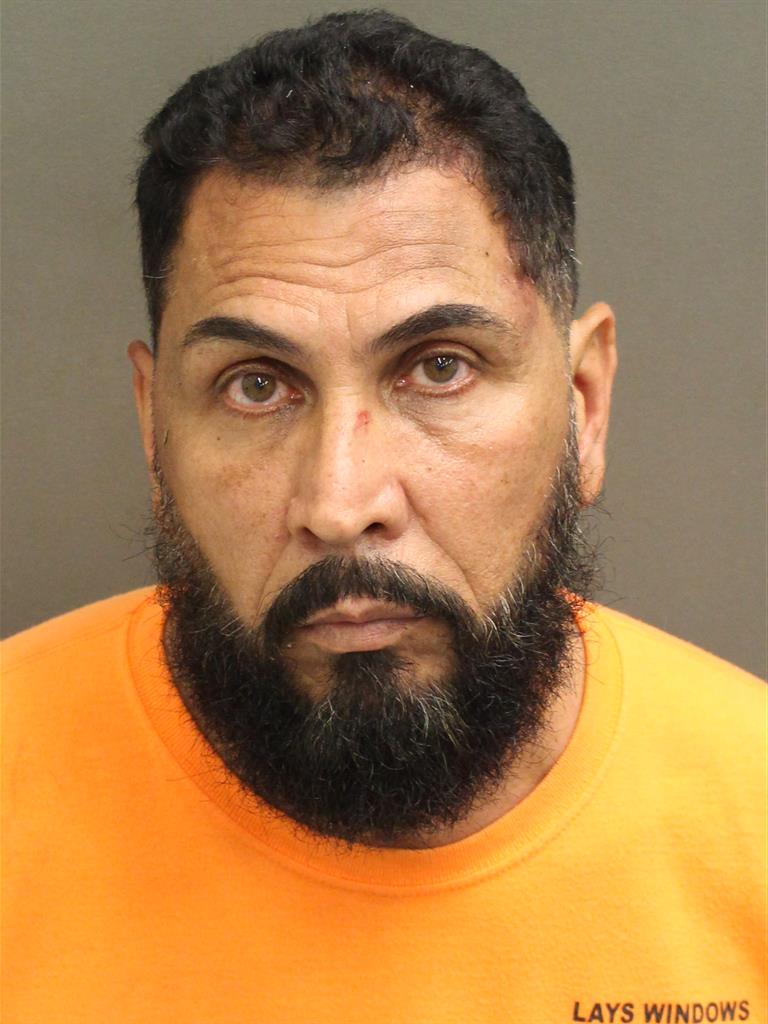  GERALDO RODRIGUEZCOLON Photo Image