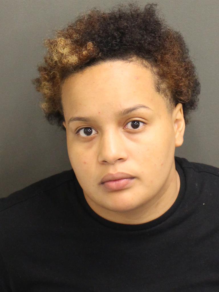  GILARY NICOLE SANCHEZDELGADO Photo Image