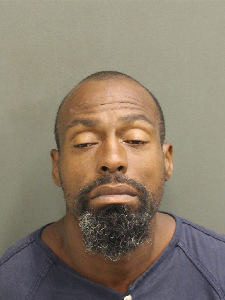  RICHARD LEE JR QUICK Photo Image