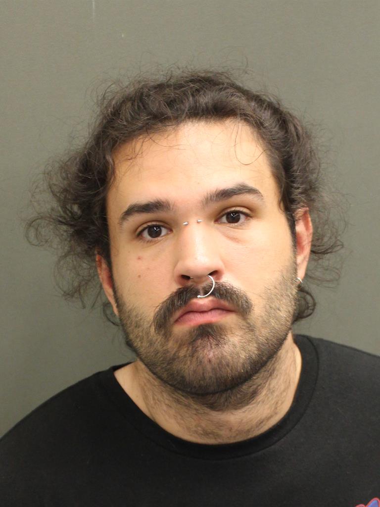  SEBASTIAN PINO Photo Image