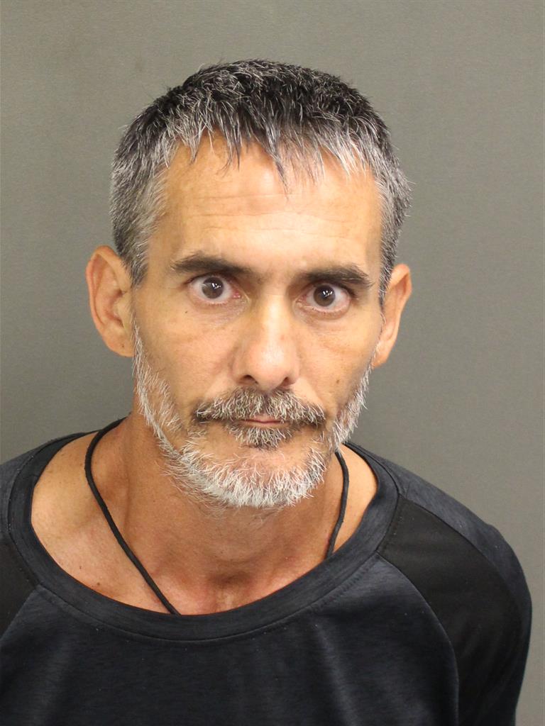  THOMAS BOILEAU Photo Image