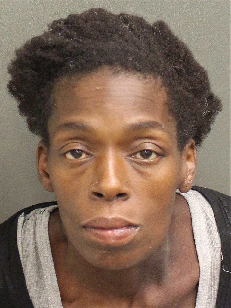  SHONICKA D TURNER Photo Image