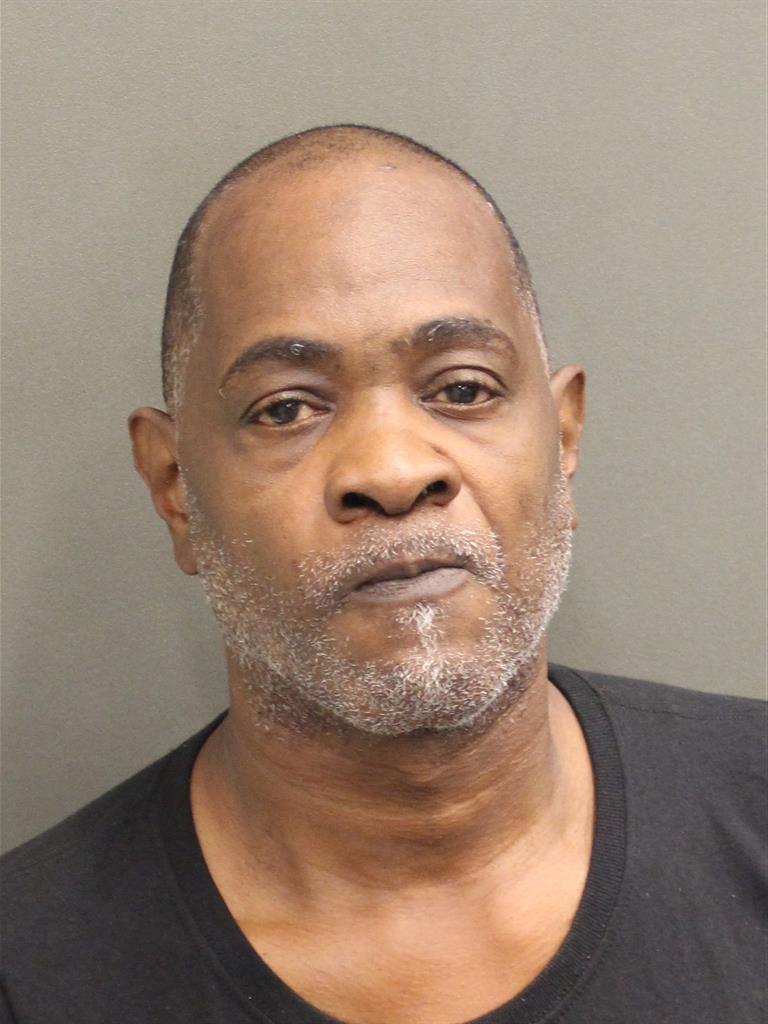  GABRIEL SHAWN SMITH Photo Image