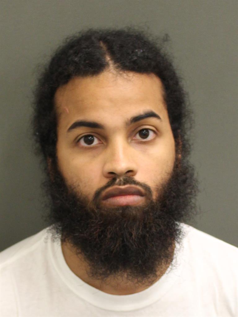  DEMOY DIMITRI ROPER Photo Image