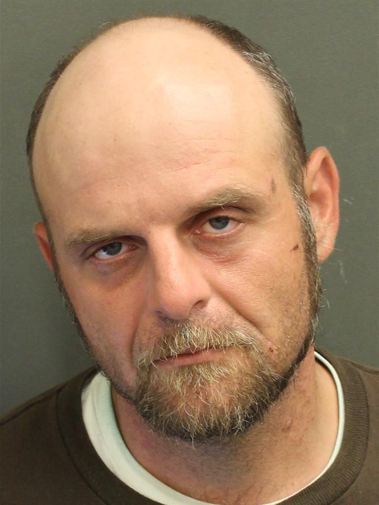  MATTHEW FERRIS FERRIS Mugshot / County Arrests / Orange County Arrests