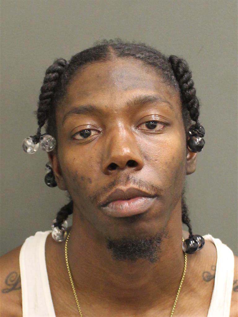  BRUCE MATTHEW II WELCH Photo Image