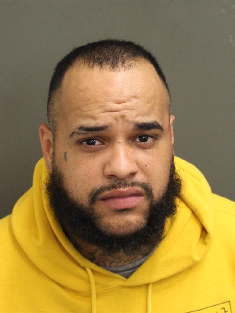  JACOB GONZALEZ Photo Image