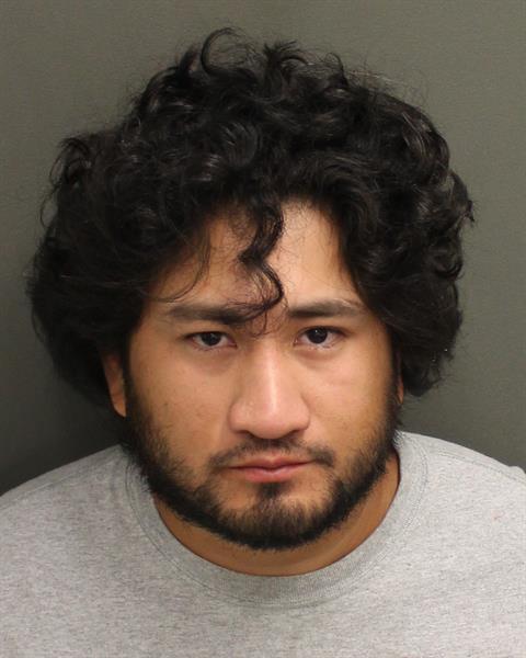  KENNY REYESSANCHEZ Photo Image