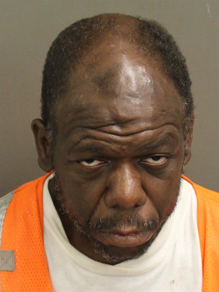  DEONDRA DESAI MEDLEY Photo Image