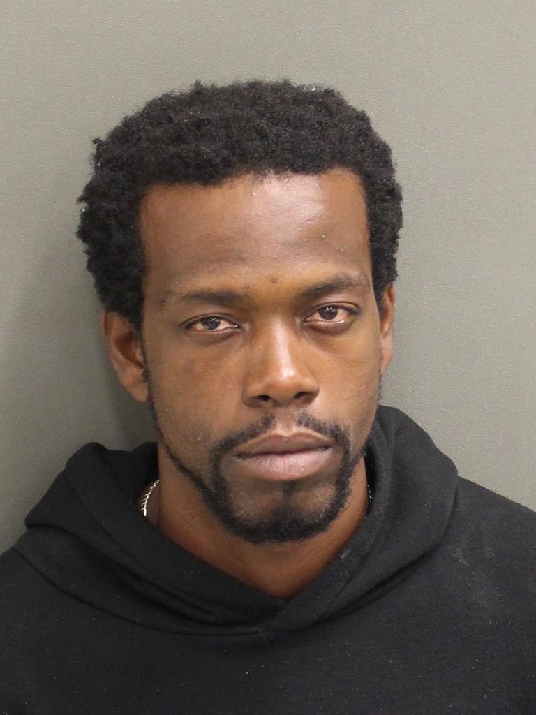  ROMAN BENJAMIN JR MCDONALD Photo Image