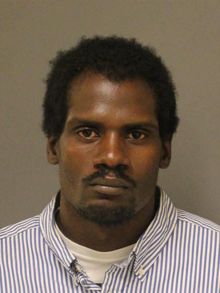  JERMAINE COOPER Photo Image