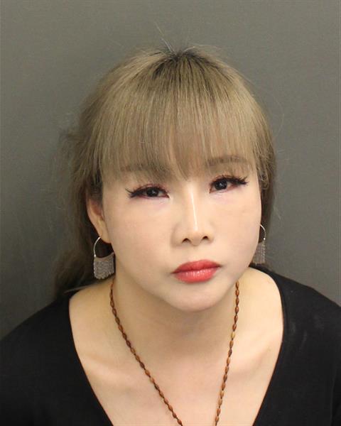  ZHENGYING WANG Photo Image