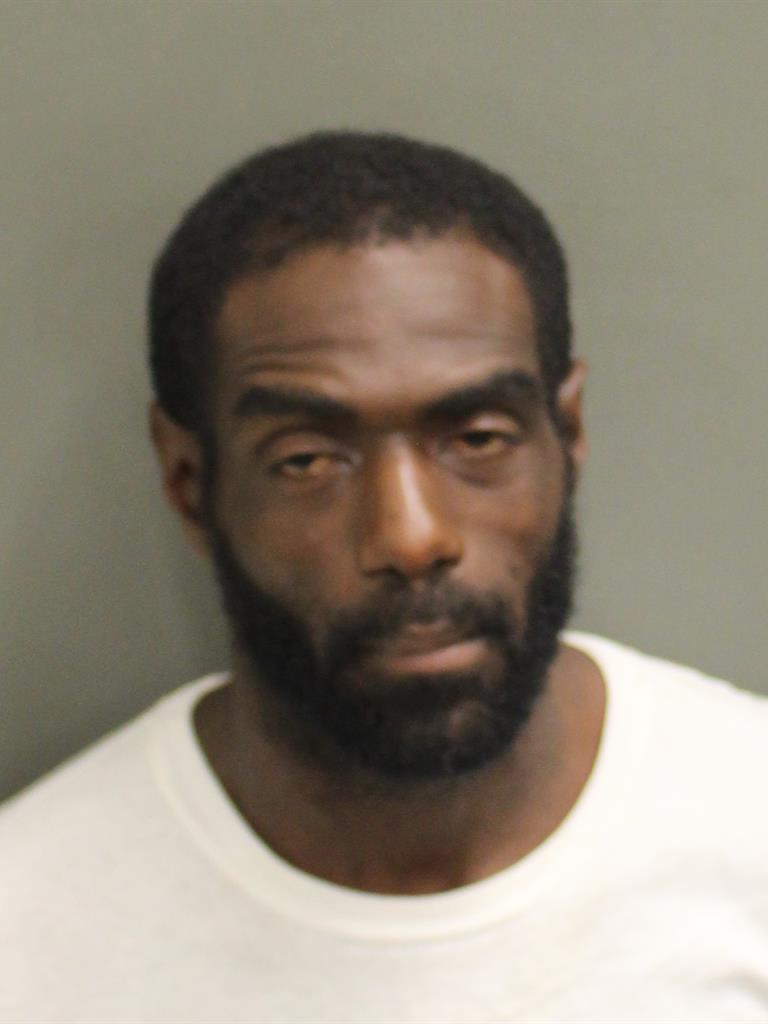  JERRY DEVON SIMS Photo Image