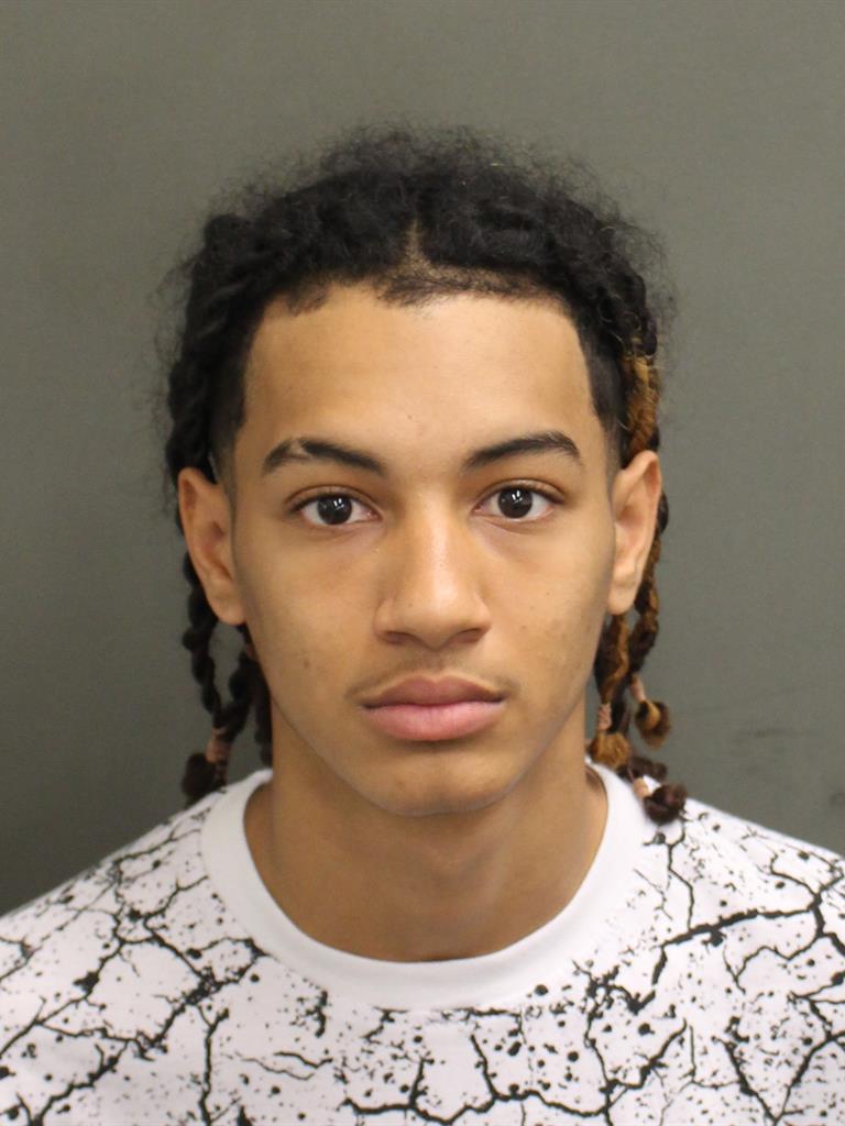  ANGEL YENAHI MAYSONET Photo Image