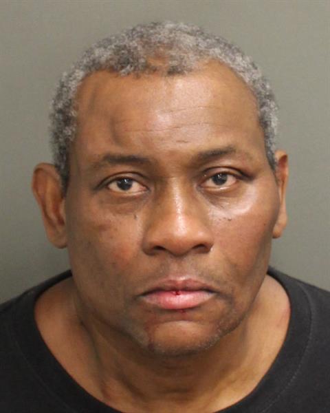  JOHNNIE LYNN RANDALL Photo Image