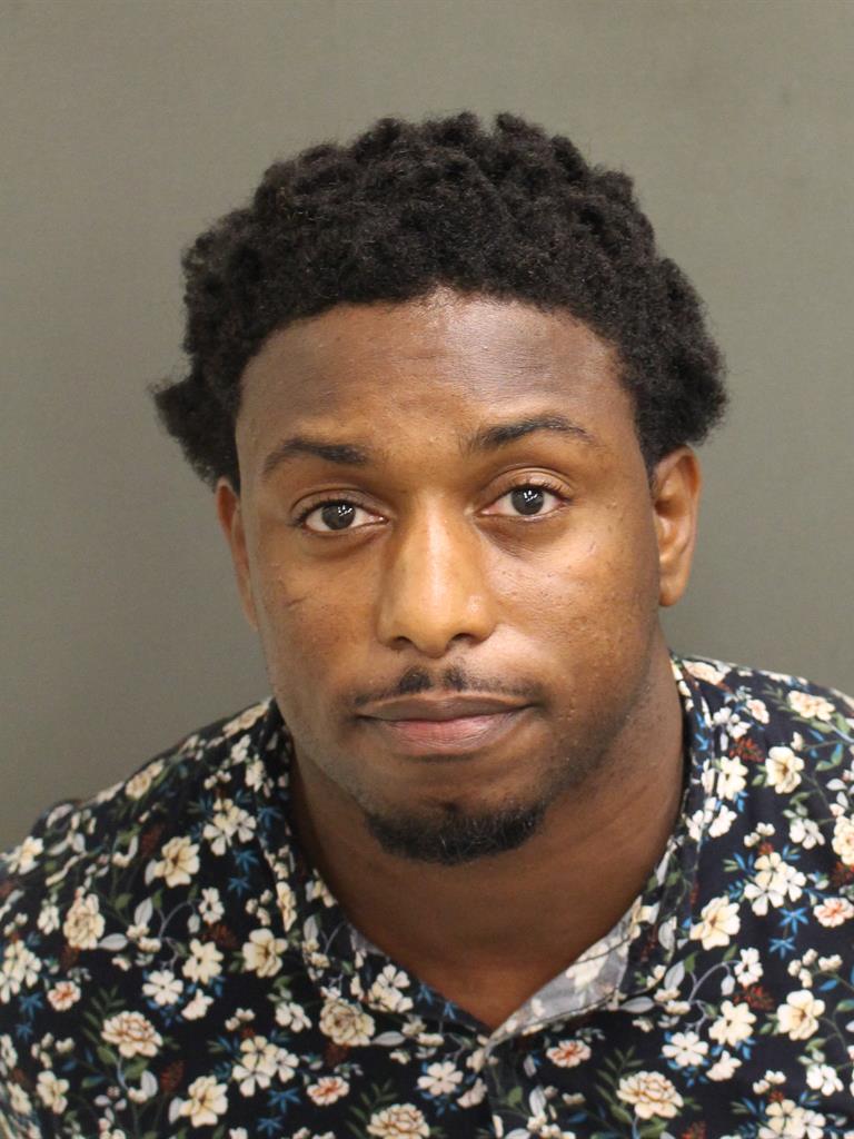  ALLAN MCCOLLIN Photo Image